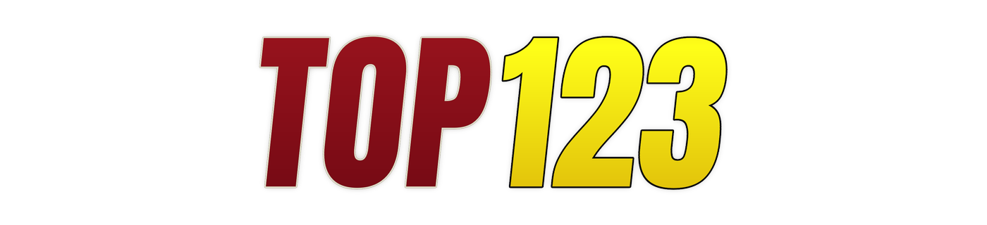 top123